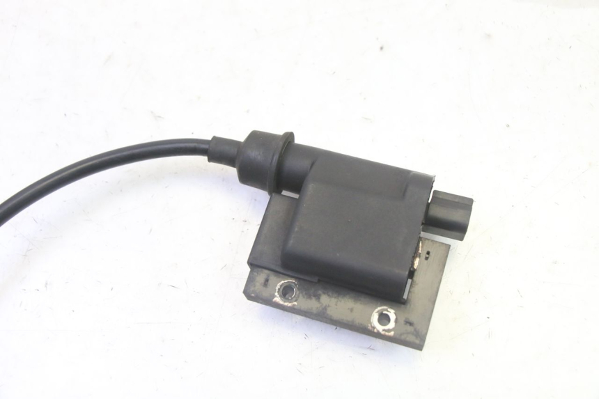 photo de BOBINA PEUGEOT SATELIS 125 (2006 - 2009) - Vista general del producto