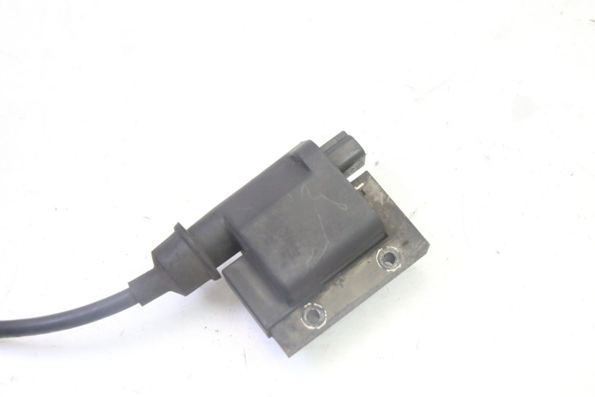 photo de BOBINA PEUGEOT SATELIS 125 (2006 - 2009) - Detalle de la pieza