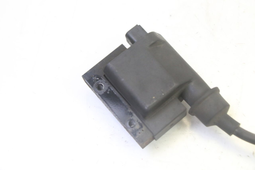 photo de BOBINA PEUGEOT SATELIS 125 (2006 - 2009) - Otra perspectiva