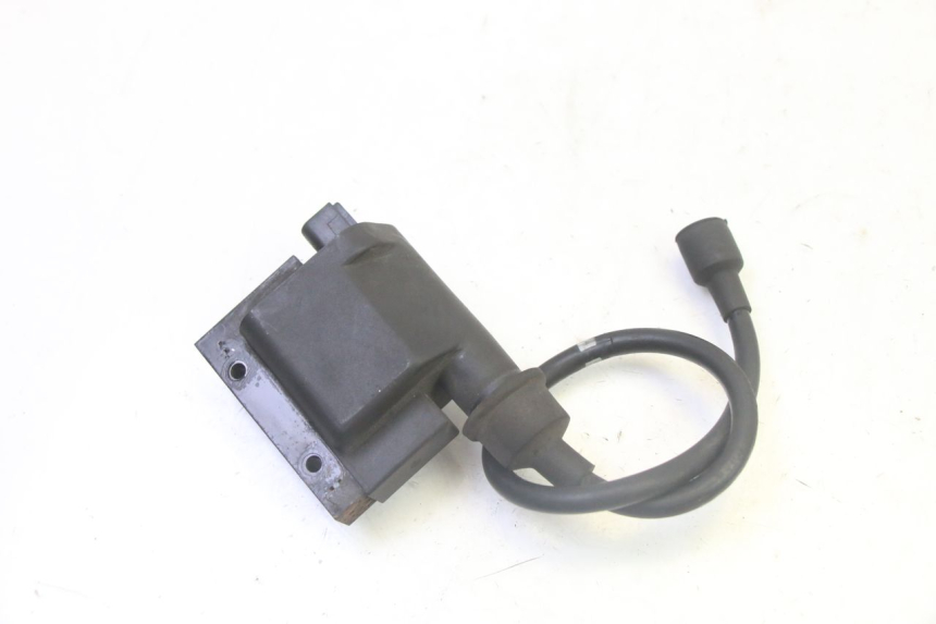 photo de BOBINA PEUGEOT SATELIS 125 (2006 - 2009) - Vista general del producto