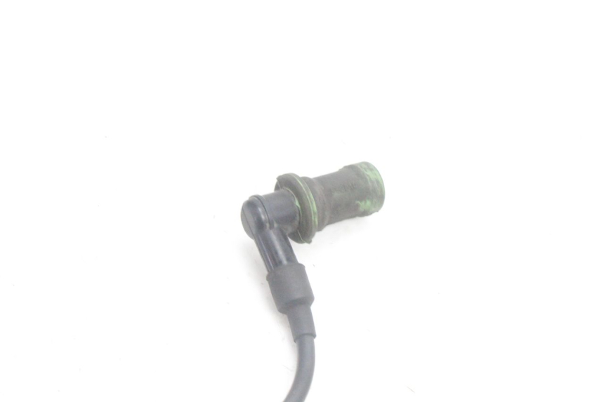 photo de BOBINA PEUGEOT SATELIS 125 (2006 - 2009) - Zoom estado de uso