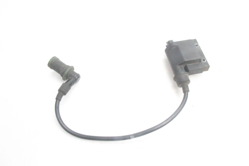 photo de BOBINA PEUGEOT SATELIS 125 (2006 - 2009) - Otra perspectiva