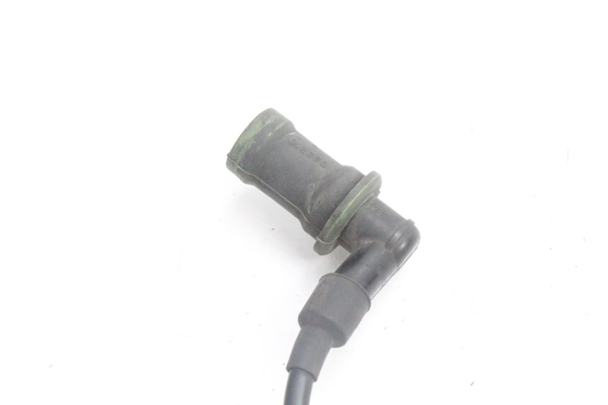 photo de BOBINA PEUGEOT SATELIS 125 (2006 - 2009) - Primer plano técnico
