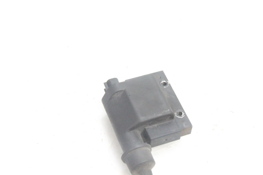 photo de BOBINA PEUGEOT SATELIS 125 (2006 - 2009) - Vista general del producto