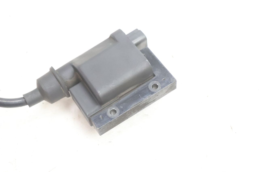 photo de BOBINA PEUGEOT SATELIS 125 (2006 - 2009) - Vista general del producto