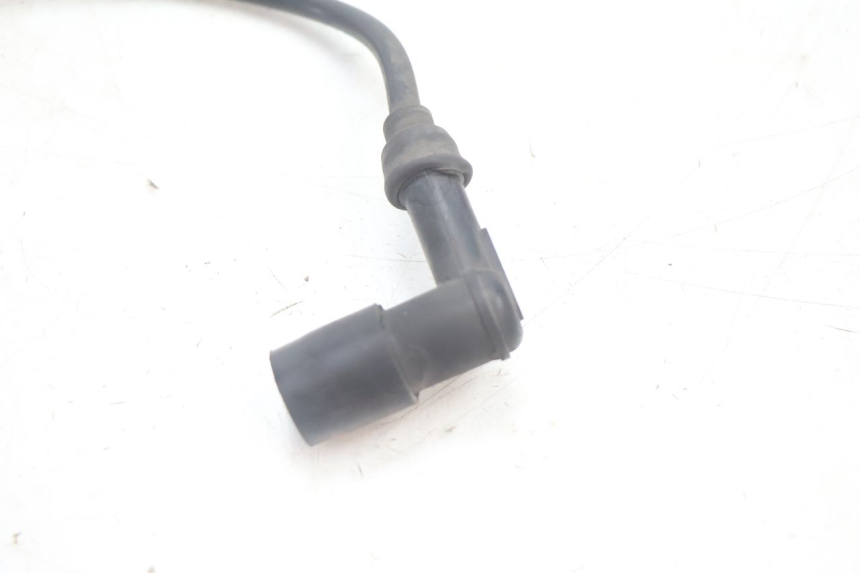 photo de BOBINA PEUGEOT SATELIS 125 (2013 - 2018) - Recambio usado revisado