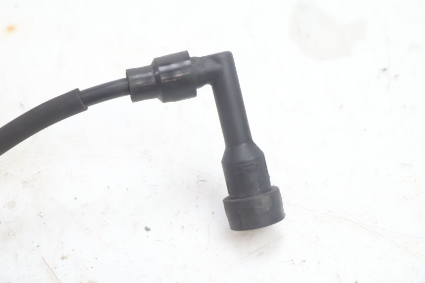 photo de BOBINA PEUGEOT SATELIS 125 (2013 - 2018) - Zoom estado de uso