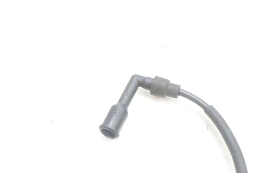 photo de BOBINA PEUGEOT SATELIS 125 (2006 - 2009) - Detalle de la pieza