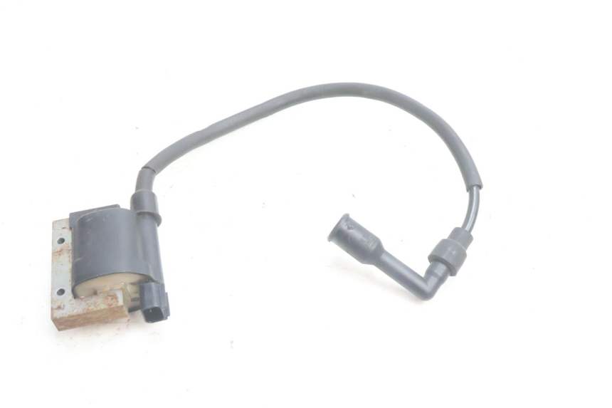 photo de BOBINA PEUGEOT SATELIS 125 (2006 - 2009) - Primer plano técnico