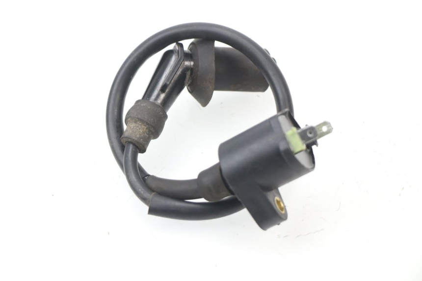 photo de BOBINA JM MOTORS SC 4T 50 (2018 - 2021) - Otra perspectiva