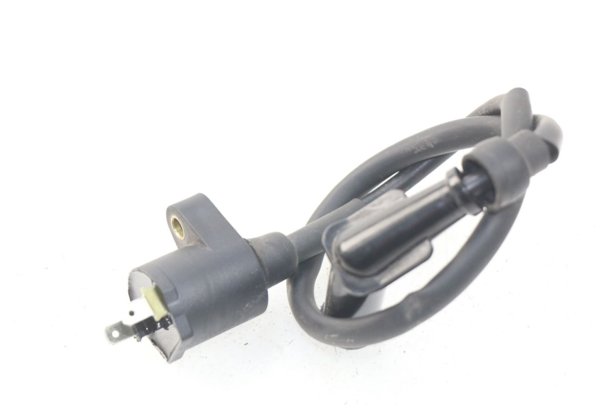 photo de BOBINA JM MOTORS SC 4T 50 (2018 - 2021) - Detalle de la pieza