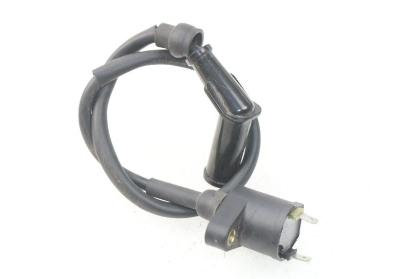 photo de BOBINA JM MOTORS SC 4T 50 (2018 - 2021) - Zoom estado de uso