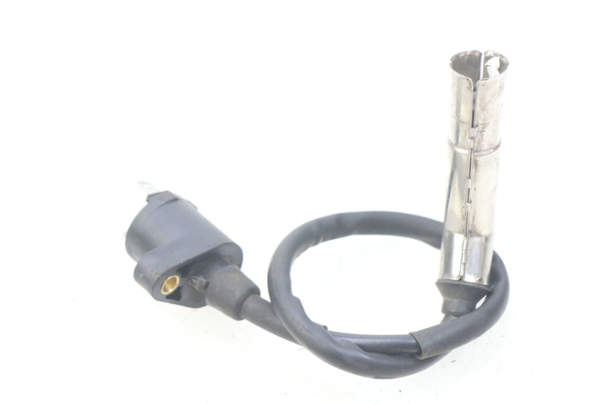 photo de BOBINA JM MOTORS SC 4T 50 (2012 - 2017) - Vista principal