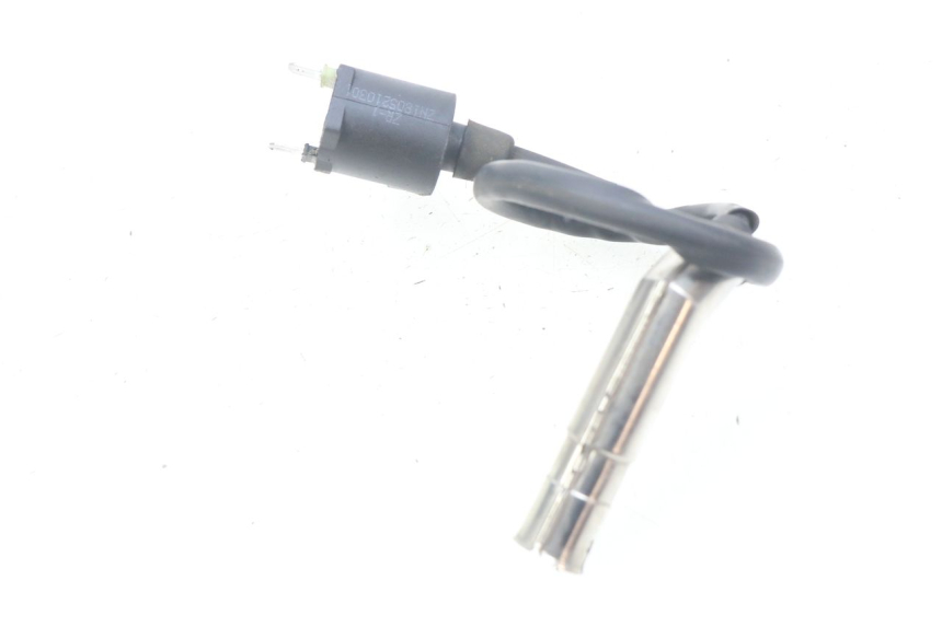 photo de BOBINA JM MOTORS SC 4T 50 (2012 - 2017) - Detalle de la pieza