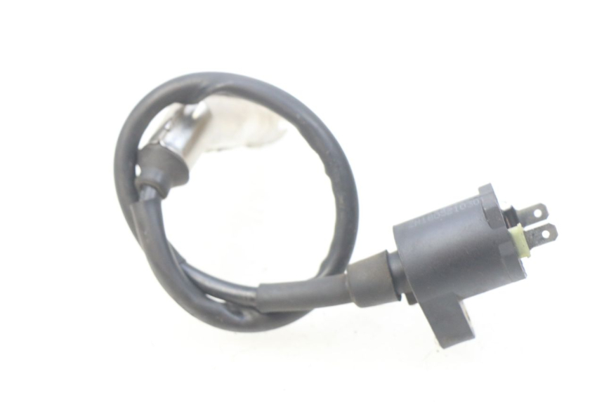 photo de BOBINA JM MOTORS SC 4T 50 (2012 - 2017) - Zoom estado de uso