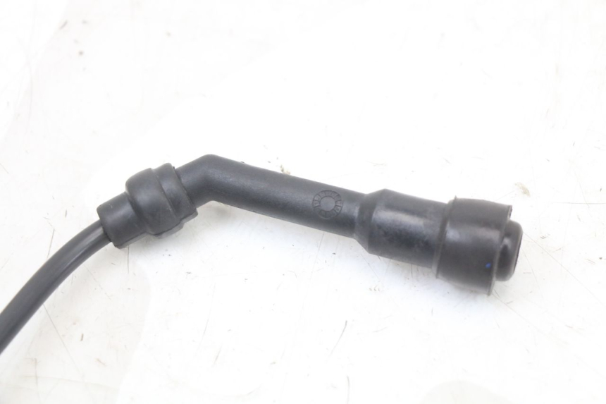 photo de BOBINA ROYAL ENFIELD SCRAM 411 (2022 - 2024) - Zoom estado de uso