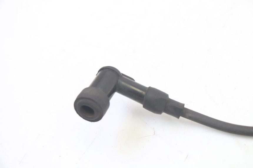 photo de BOBINA HONDA SCV LEAD 100 (2003 - 2007) - Vista general del producto