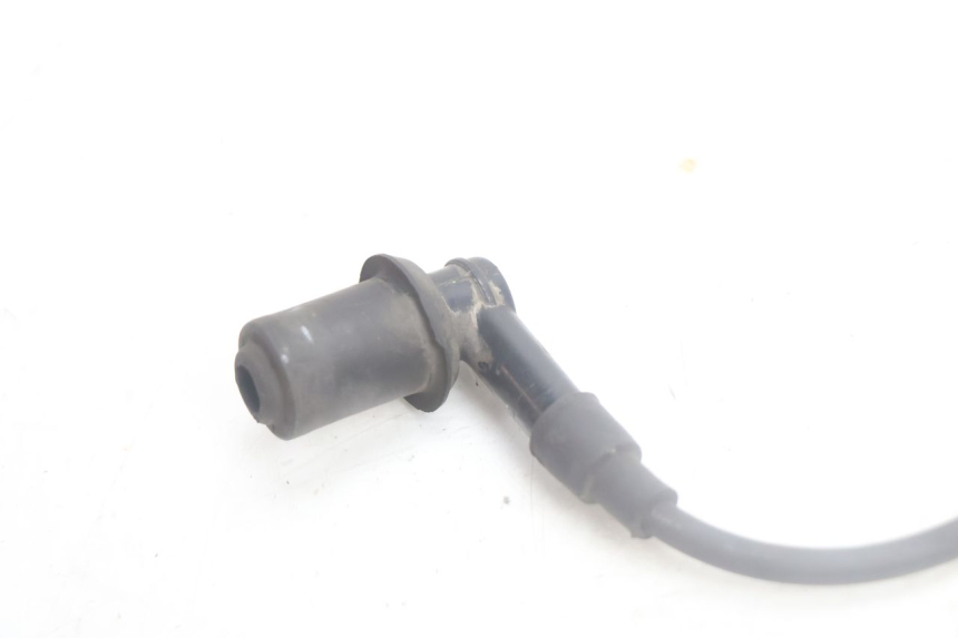 photo de BOBINA HONDA SCV LEAD 100 (2003 - 2007) - Detalle de la pieza