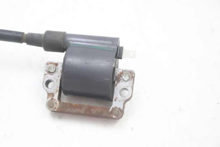 photo de BOBINA HONDA SCV LEAD 100 (2003 - 2007) - Zoom estado de uso