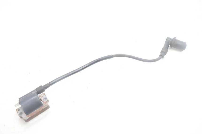 photo de BOBINA HONDA SCV LEAD 100 (2003 - 2007) - Otra perspectiva