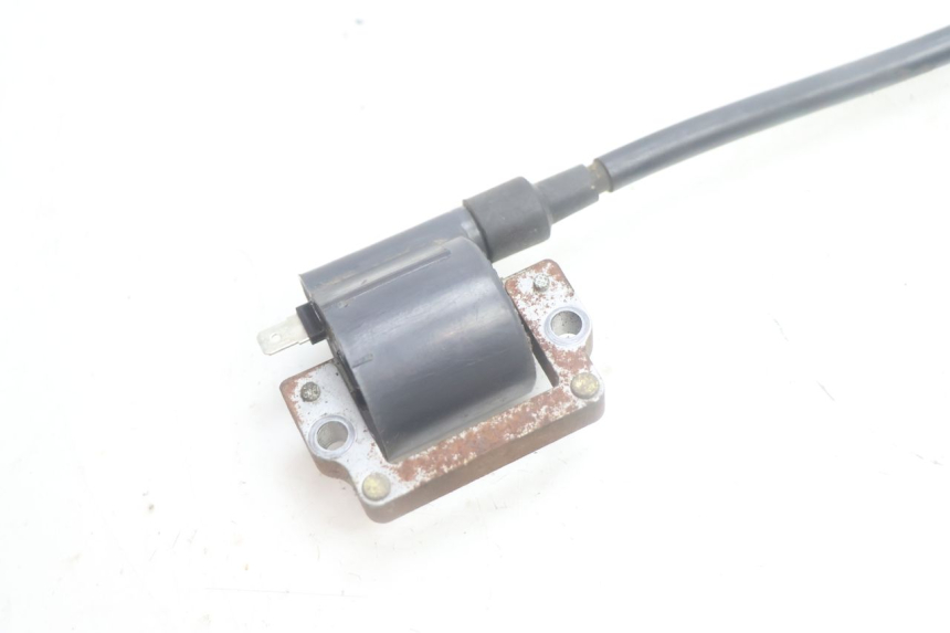 photo de BOBINA HONDA SCV LEAD 100 (2003 - 2007) - Primer plano técnico