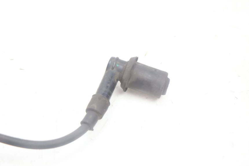 photo de BOBINA HONDA SCV LEAD 100 (2003 - 2007) - Vista general del producto