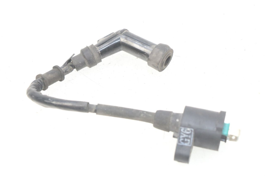 photo de BOBINA KYMCO SENTO 50 (2008 - 2013) - Vista principal