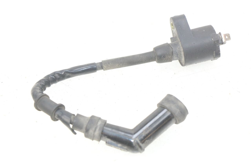 photo de BOBINA KYMCO SENTO 50 (2008 - 2013) - Zoom estado de uso