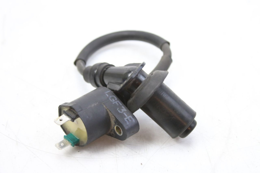 photo de BOBINA KYMCO SENTO 100 (2008 - 2013) - Vista principal