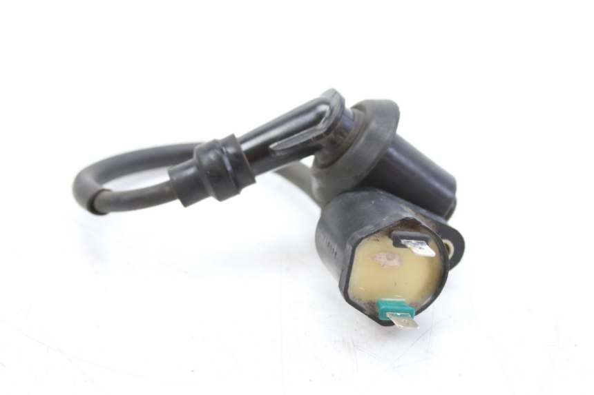 photo de BOBINA KYMCO SENTO 100 (2008 - 2013) - Detalle de la pieza