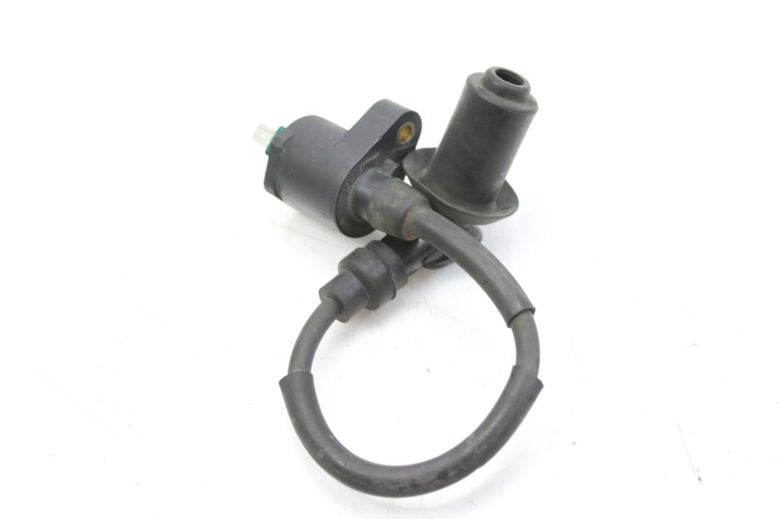 photo de BOBINA KYMCO SENTO 100 (2008 - 2013) - Zoom estado de uso