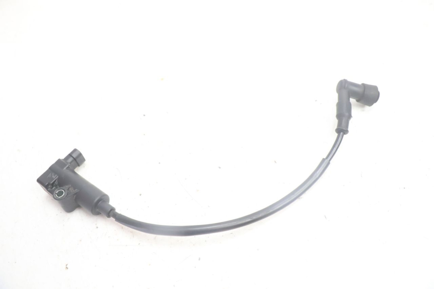 photo de BOBINA MASH SEVENTY FIVE 125 (2013 - 2021) - Vista principal