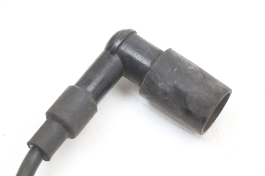 photo de BOBINA HONDA SH ABS 125 (2012 - 2017) - Zoom estado de uso