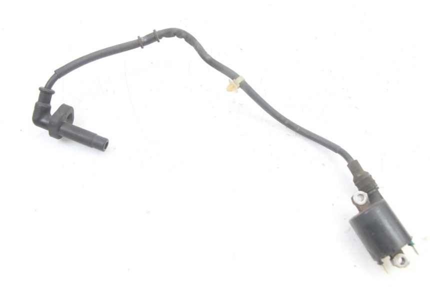 photo de BOBINA HONDA SH i 300 (2015 - 2020) - Otra perspectiva