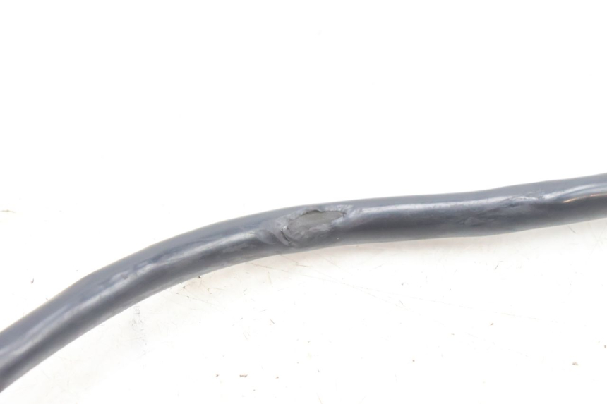 photo de BOBINA HONDA SH 125 (2001 - 2003) - Zoom estado de uso