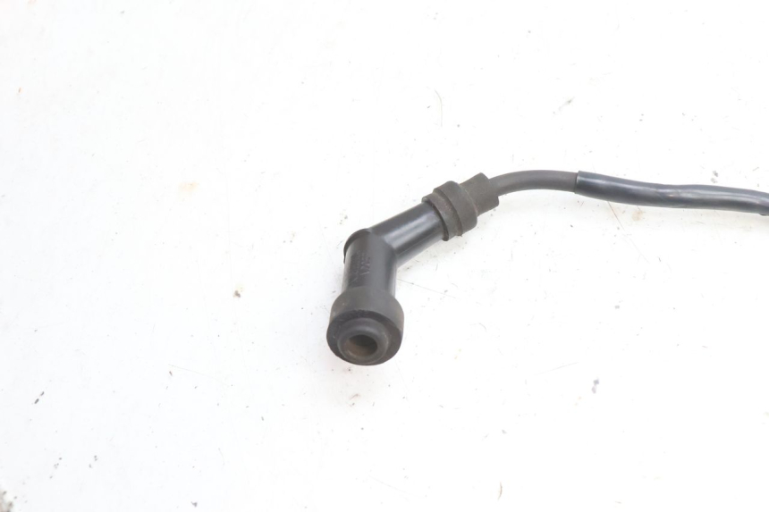 photo de BOBINA HONDA SH 125 (2001 - 2003) - Vista general del producto