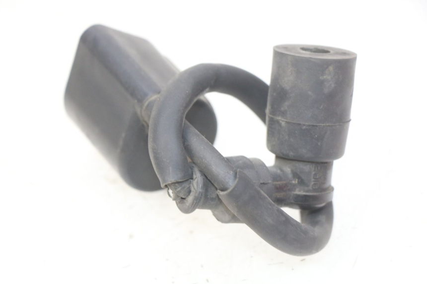 photo de BOBINA SUZUKI SIXTEEN 125 (2008 - 2010) - Zoom estado de uso