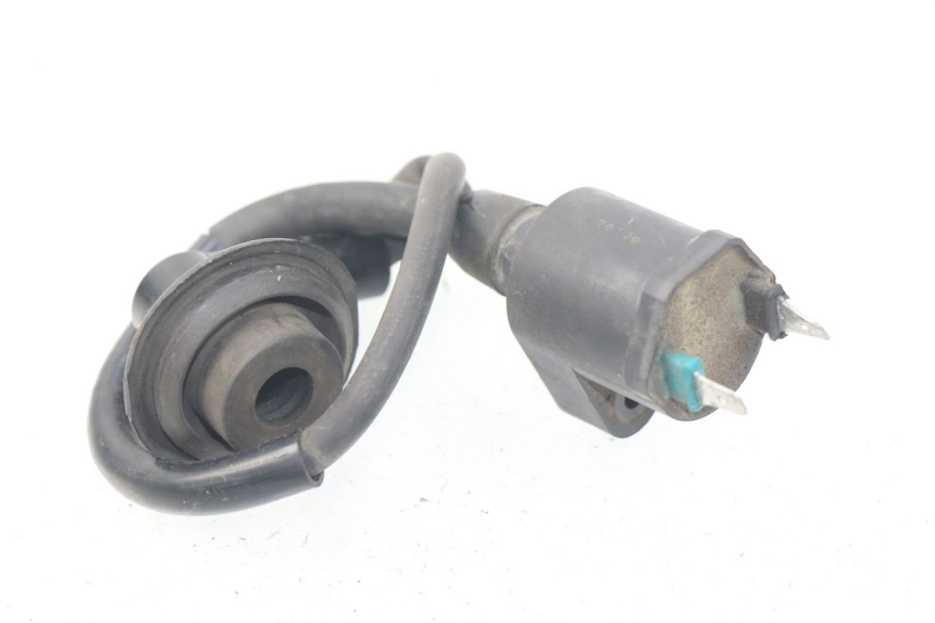 photo de BOBINA HONDA SJ BALI 50 (1996 - 1999) - Zoom estado de uso