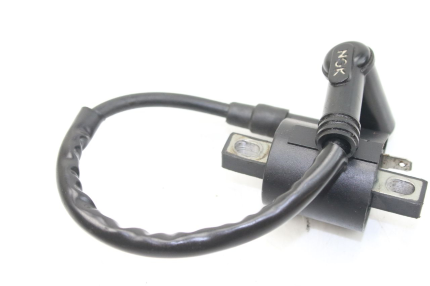 photo de BOBINA YAMAHA SLIDER NAKED 50 (2004 - 2018) - Vista principal