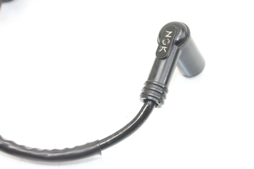 photo de BOBINA YAMAHA SLIDER NAKED 50 (2004 - 2018) - Detalle de la pieza