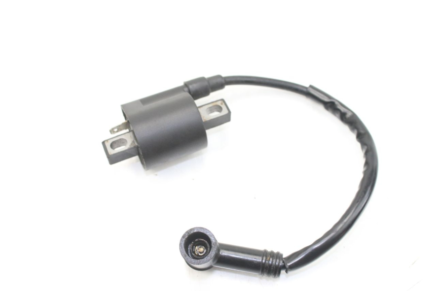 photo de BOBINA YAMAHA SLIDER NAKED 50 (2004 - 2018) - Zoom estado de uso