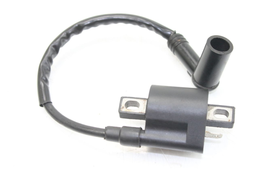 photo de BOBINA YAMAHA SLIDER NAKED 50 (2004 - 2018) - Otra perspectiva