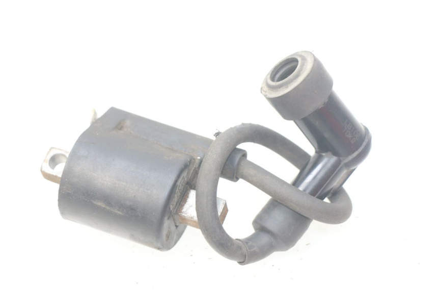 photo de BOBINA YAMAHA SLIDER NAKED 50 (2004 - 2018) - Vista principal