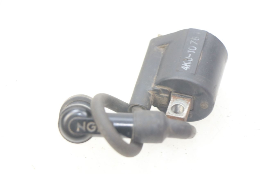 photo de BOBINA YAMAHA SLIDER NAKED 50 (2004 - 2018) - Detalle de la pieza