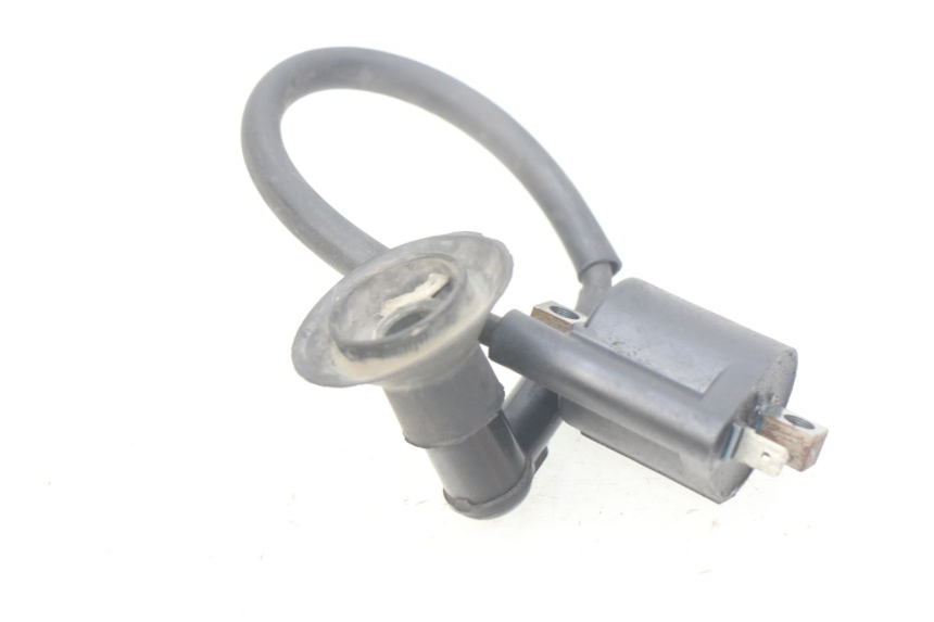 photo de BOBINA YAMAHA SLIDER NAKED 50 (2004 - 2018) - Detalle de la pieza