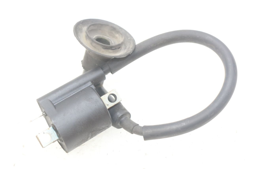 photo de BOBINA YAMAHA SLIDER NAKED 50 (2004 - 2018) - Zoom estado de uso