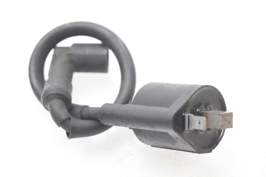 photo de BOBINA YAMAHA SLIDER 50 (2004 - 2016) - Detalle de la pieza