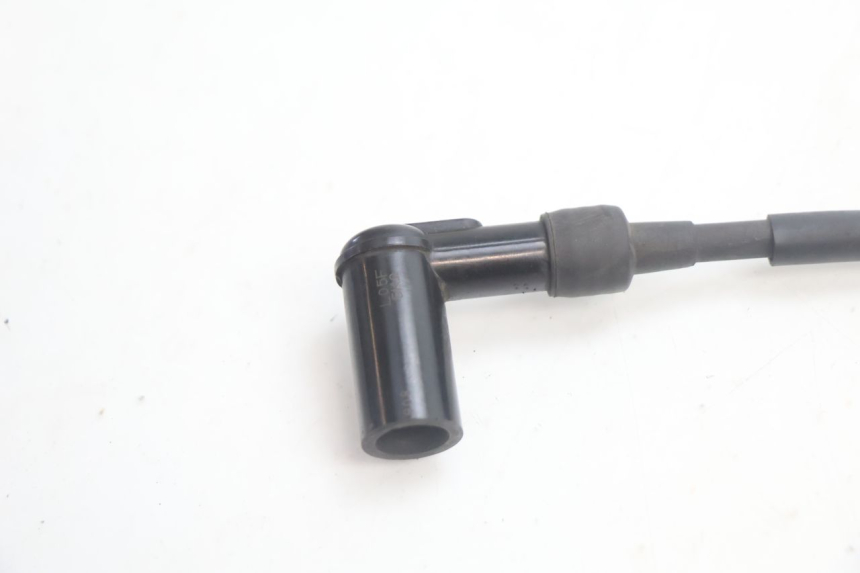 photo de BOBINA YAMAHA SLIDER 50 (1999 - 2004) - Detalle de la pieza