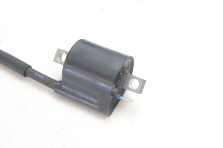 photo de BOBINA YAMAHA SLIDER 50 (1999 - 2004) - Zoom estado de uso