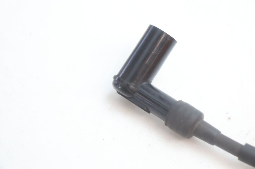 photo de BOBINA YAMAHA SLIDER 50 (1999 - 2004) - Primer plano técnico